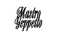 Mastro Geppetto